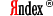 ßndex